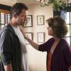 THE AFFAIR (SEASON 3)