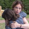 THE AFFAIR (SEASON 3)