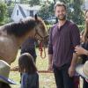 THE AFFAIR (SEASON 3)