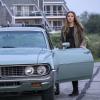 THE AFFAIR (SEASON 3)