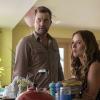 THE AFFAIR (SEASON 3)