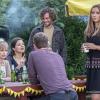 THE AFFAIR (SEASON 3)