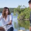 THE AFFAIR (SEASON 3)