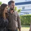 THE AFFAIR (SEASON 3)