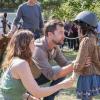 THE AFFAIR (SEASON 3)