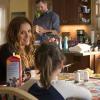 THE AFFAIR (SEASON 3)