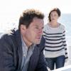 THE AFFAIR (SEASON 3)