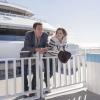 THE AFFAIR (SEASON 3)