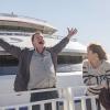 THE AFFAIR (SEASON 3)