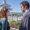 THE AFFAIR (SEASON 3)