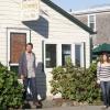 THE AFFAIR (SEASON 3)