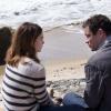 THE AFFAIR (SEASON 3)