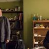 THE AFFAIR (SEASON 3)
