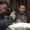 THE AFFAIR (SEASON 3)