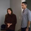 THE AFFAIR (Season 3)