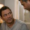 THE AFFAIR (Season 3)