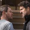THE AFFAIR (Season 3)