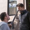 THE AFFAIR (Season 3)