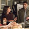 THE AFFAIR (Season 3)