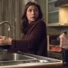 THE AFFAIR (Season 3)