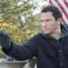 THE AFFAIR (SEASON 3)