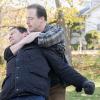 THE AFFAIR (SEASON 3)
