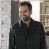 THE AFFAIR (season 3)