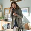 THE AFFAIR (season 3)