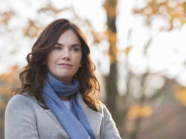 THE AFFAIR (SEASON 3)