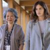 THE AFFAIR (SEASON 3)