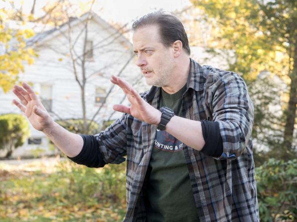 THE AFFAIR (SEASON 3)