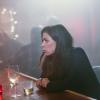 THE AFFAIR (SEASON 3)