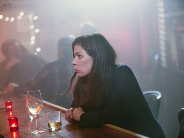 THE AFFAIR (SEASON 3)