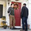 THE AFFAIR (SEASON 3)
