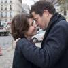 THE AFFAIR (SEASON 3)