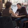 THE AFFAIR (SEASON 3)