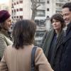 THE AFFAIR (SEASON 3)