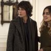 THE AFFAIR (SEASON 3)