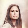 Maura Tierney as Helen in The Affair (season 4). - Photo: Steven Lippman/SHOWTIME