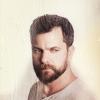 Joshua Jackson as Cole in The Affair (season 4). - Photo: Steven Lippman/SHOWTIME