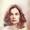 Ruth Wilson as Alison in The Affair (season 4). - Photo: Steven Lippman/SHOWTIME