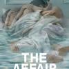 the-affair-season-4-poster