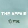 The Affair