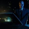 THE AMERICANS -- Pictured: Noah Emmerich as FBI Agent  Stan Beeman -- CR: Frank Ockenfels/FX/FX