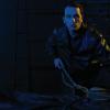 THE AMERICANS -- Pictured: Matthew Rhys as Philip Jennings -- CR: Frank Ockenfels/FX/FX