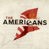 The Americans s1 Poster 001