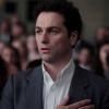THE AMERICANS -- Pilot -- Episode 1 (Airs Wednesday, January 30, 10:00 pm e/p) -- Pictured: Matthew Rhys as Philip Jennings -- CR: FX