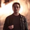 THE AMERICANS -- Pilot -- Episode 1 (Airs Wednesday, January 30, 10:00 pm e/p) -- Pictured: Matthew Rhys as Philip Jennings -- CR: FX