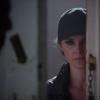 THE AMERICANS -- Pilot -- Episode 1 (Airs Wednesday, January 30, 10:00 pm e/p) -- Pictured: Keri Russell as Elizabeth Jennings -- CR: Craig Blankenhorn/FX