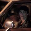 THE AMERICANS -- Pilot -- Episode 1 (Airs Wednesday, January 30, 10:00 pm e/p) -- Pictured: Keri Russell as Elizabeth Jennings -- CR: FX